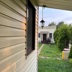 дом + 6 соток, участок - изображение 1