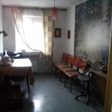 Квартира 56 м², 3-комнатная - изображение 2