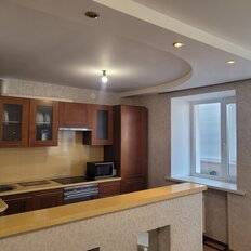 Квартира 48 м², 2-комнатная - изображение 3