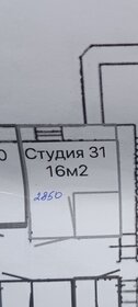 Квартира, Калитники