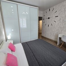 Квартира 60 м², 3-комнатная - изображение 2