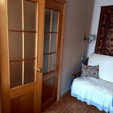 Квартира 43 м², 2-комнатная - изображение 1