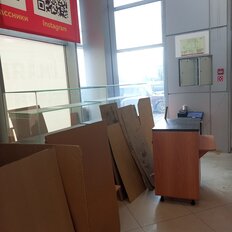 10 м², торговое помещение - изображение 3
