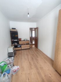 Квартира 44 м², 2-комнатная - изображение 5