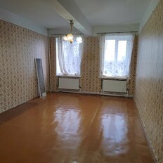 Квартира 60,9 м², 2-комнатная - изображение 2