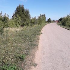 15 соток, участок - изображение 1