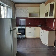 Квартира 45,1 м², 2-комнатная - изображение 3