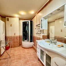 Квартира 63,2 м², 1-комнатная - изображение 1