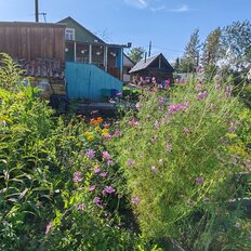 дом + 9,2 сотки, участок - изображение 3