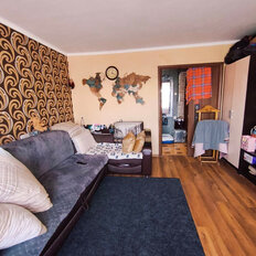 Квартира 47,1 м², 2-комнатная - изображение 3