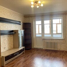 Квартира 75 м², 3-комнатная - изображение 2
