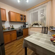 Квартира 71,6 м², 3-комнатная - изображение 2