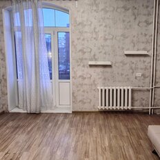 37 м², 2 комнаты - изображение 4