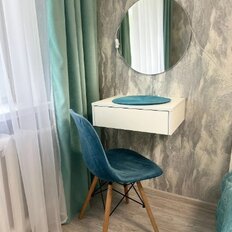 Квартира 46 м², 2-комнатная - изображение 5