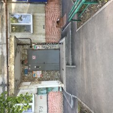 Квартира 79,4 м², 4-комнатная - изображение 3