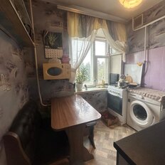 Квартира 58,3 м², 4-комнатная - изображение 4