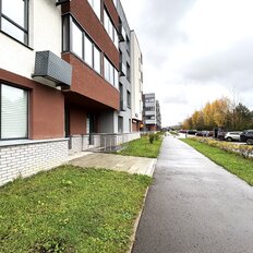 34,1 м², офис - изображение 5