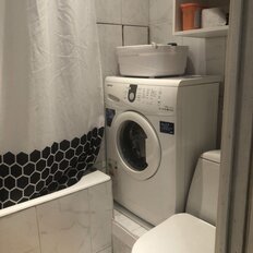 8 м², комната - изображение 3