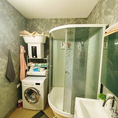 Квартира 40,5 м², 1-комнатная - изображение 1