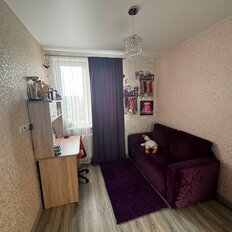 Квартира 103 м², 5-комнатная - изображение 2