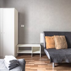 Квартира 75 м², 3-комнатная - изображение 4