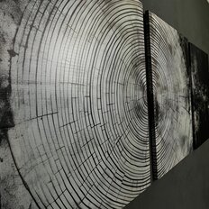 Квартира 36 м², 1-комнатная - изображение 2