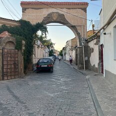 Квартира 37,5 м², 1-комнатная - изображение 2