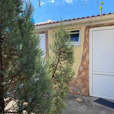 часть дома + 8,3 сотки, участок - изображение 2