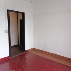 Квартира 61,2 м², 2-комнатная - изображение 5
