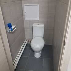 Квартира 44,6 м², 2-комнатная - изображение 1