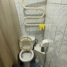 Квартира 16 м², студия - изображение 1