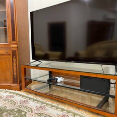 Квартира 122 м², 4-комнатная - изображение 4