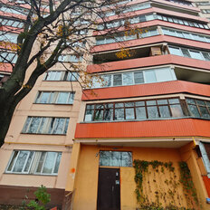 Квартира 48,7 м², 2-комнатная - изображение 2