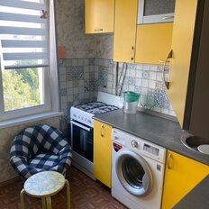 Квартира 49 м², 3-комнатная - изображение 3