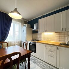 Квартира 51 м², 2-комнатная - изображение 2