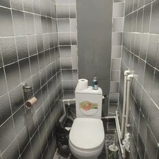 Квартира 48 м², 2-комнатная - изображение 1