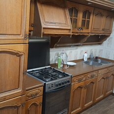 Квартира 61 м², 3-комнатная - изображение 5