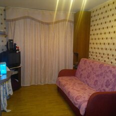 Квартира 31 м², 1-комнатная - изображение 2