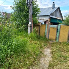 дом + 5 соток, участок - изображение 2