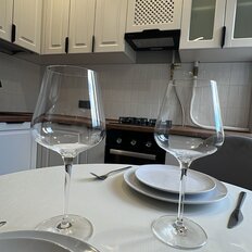 Квартира 30 м², 1-комнатная - изображение 4