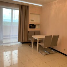 Квартира 68,2 м², 2-комнатная - изображение 3