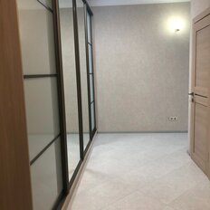 Квартира 80,4 м², 2-комнатная - изображение 3