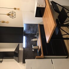 Квартира 21 м², 1-комнатная - изображение 1