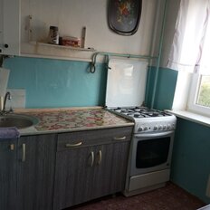 Квартира 60 м², 3-комнатная - изображение 3