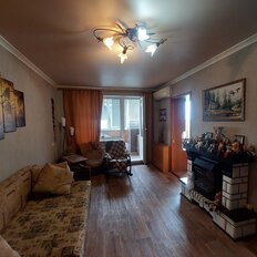 Квартира 47,2 м², 3-комнатные - изображение 5