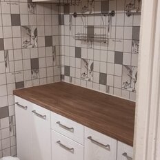 Квартира 18 м², студия - изображение 3