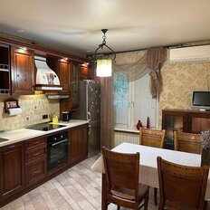 Квартира 56 м², 2-комнатная - изображение 1
