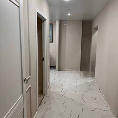 Квартира 62 м², 3-комнатная - изображение 1