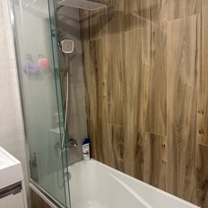 Квартира 70 м², 3-комнатная - изображение 1