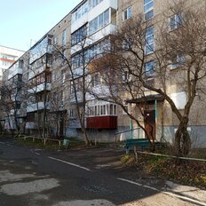 Квартира 50 м², 2-комнатная - изображение 2